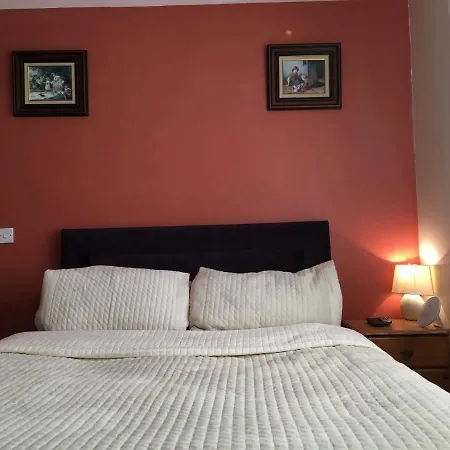 5 Hawthorn Crescent Greenhill Village Carrick-on-Suir